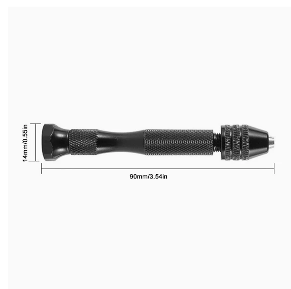 Hand Drill suppliers