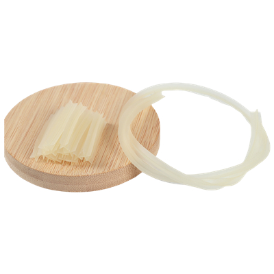 Stiallacha greamaitheacha